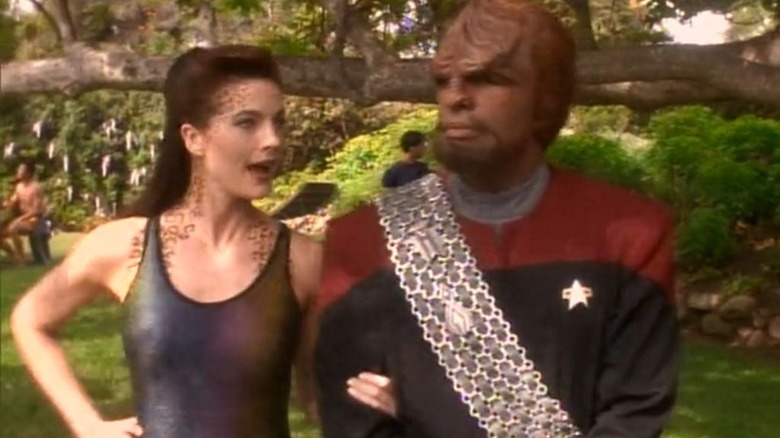 Star Trek: Deep Space Nine
